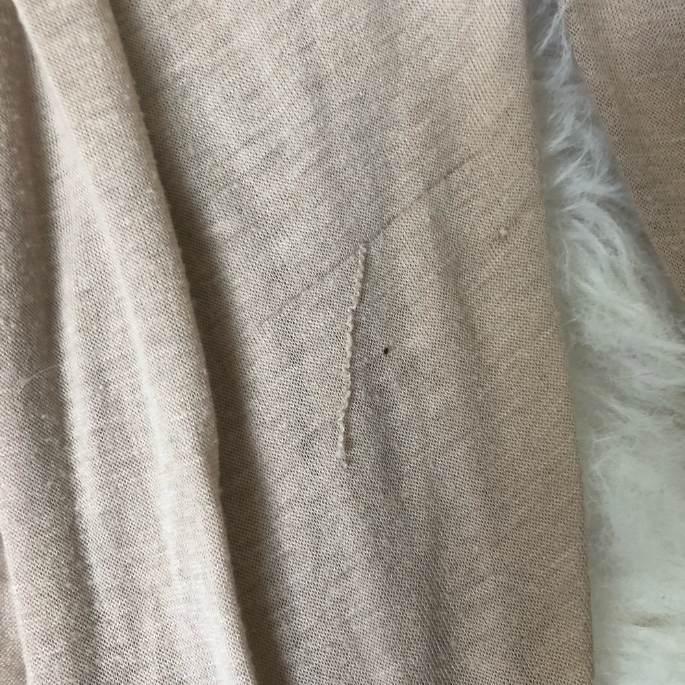 BCBG Cardigan - Picture 6 of 6